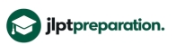 jlptpreparation.com
